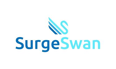 SurgeSwan.com